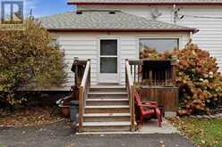 202 Water ST | Thessalon Ontario | Slide Image Three