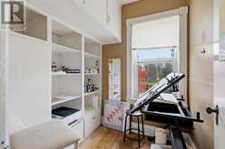 202 Water ST | Thessalon Ontario | Slide Image Thirty