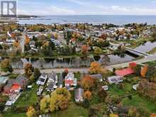 202 Water ST | Thessalon Ontario | Slide Image Fifty