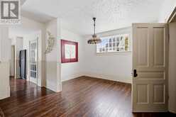 202 Water ST | Thessalon Ontario | Slide Image Nine
