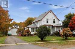 202 Water ST | Thessalon Ontario | Slide Image Forty-eight