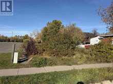 418 Albert ST W | Sault Ste. Marie Ontario | Slide Image One