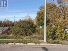 418 Albert ST W | Sault Ste. Marie Ontario | Slide Image Two