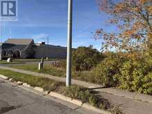 418 Albert ST W | Sault Ste. Marie Ontario | Slide Image Three