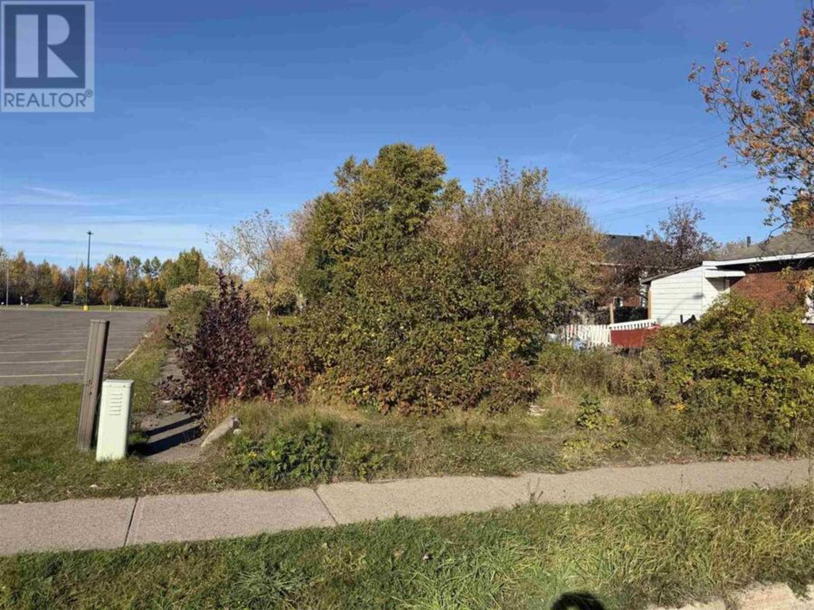 418 Albert ST W, Sault Ste. Marie, Ontario P6A 1C3