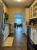 23 Hillcrest AVE | Wawa Ontario | Slide Image Eight