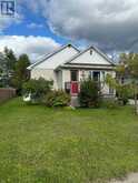 23 Hillcrest AVE | Wawa Ontario | Slide Image One