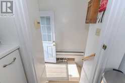 13 Pentagon BLVD | Sault Ste. Marie Ontario | Slide Image Ten