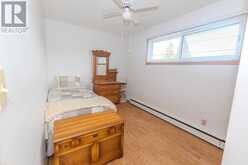 13 Pentagon BLVD | Sault Ste. Marie Ontario | Slide Image Twelve