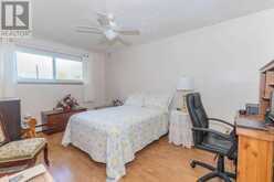 13 Pentagon BLVD | Sault Ste. Marie Ontario | Slide Image Thirteen