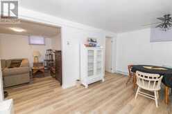 13 Pentagon BLVD | Sault Ste. Marie Ontario | Slide Image Fifteen