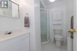 13 Pentagon BLVD | Sault Ste. Marie Ontario | Slide Image Nineteen