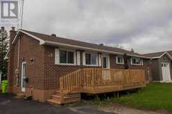 13 Pentagon BLVD | Sault Ste. Marie Ontario | Slide Image Two