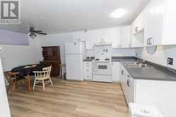 13 Pentagon BLVD | Sault Ste. Marie Ontario | Slide Image Sixteen