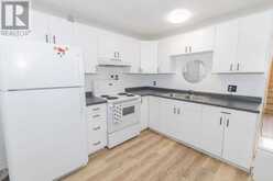 13 Pentagon BLVD | Sault Ste. Marie Ontario | Slide Image Seventeen