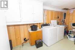13 Pentagon BLVD | Sault Ste. Marie Ontario | Slide Image Twenty