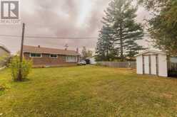 13 Pentagon BLVD | Sault Ste. Marie Ontario | Slide Image Twenty-four