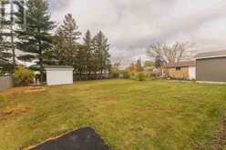 13 Pentagon BLVD | Sault Ste. Marie Ontario | Slide Image Twenty-five