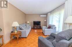 13 Pentagon BLVD | Sault Ste. Marie Ontario | Slide Image Three