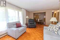 13 Pentagon BLVD | Sault Ste. Marie Ontario | Slide Image Four