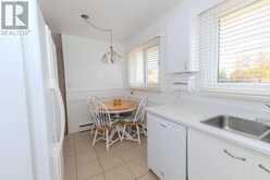 13 Pentagon BLVD | Sault Ste. Marie Ontario | Slide Image Seven