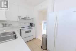 13 Pentagon BLVD | Sault Ste. Marie Ontario | Slide Image Eight