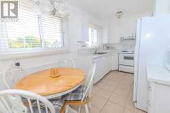13 Pentagon BLVD | Sault Ste. Marie Ontario | Slide Image Nine