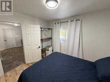 328 McNabb ST | Sault Ste. Marie Ontario | Slide Image Twelve