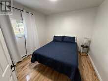 328 McNabb ST | Sault Ste. Marie Ontario | Slide Image Thirteen