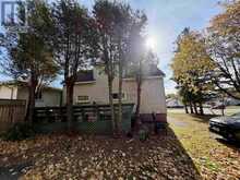 328 McNabb ST | Sault Ste. Marie Ontario | Slide Image Thirty-five