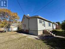 328 McNabb ST | Sault Ste. Marie Ontario | Slide Image Thirty-seven
