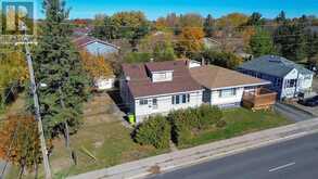 328 McNabb ST | Sault Ste. Marie Ontario | Slide Image Forty-three