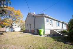 328 McNabb ST | Sault Ste. Marie Ontario | Slide Image Forty-seven