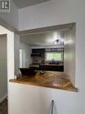 328 McNabb ST | Sault Ste. Marie Ontario | Slide Image Nine