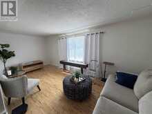328 McNabb ST | Sault Ste. Marie Ontario | Slide Image Eleven