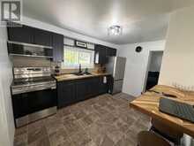 328 McNabb ST | Sault Ste. Marie Ontario | Slide Image Twelve