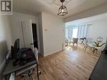 328 McNabb ST | Sault Ste. Marie Ontario | Slide Image Thirteen
