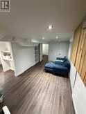 328 McNabb ST | Sault Ste. Marie Ontario | Slide Image Nineteen