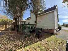 328 McNabb ST | Sault Ste. Marie Ontario | Slide Image Thirty-one