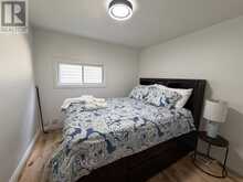 328 McNabb ST | Sault Ste. Marie Ontario | Slide Image Sixteen