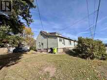 328 McNabb ST | Sault Ste. Marie Ontario | Slide Image Twenty-eight