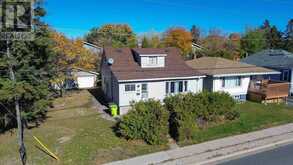 328 McNabb ST | Sault Ste. Marie Ontario | Slide Image Thirty-seven
