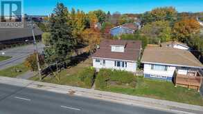 328 McNabb ST | Sault Ste. Marie Ontario | Slide Image Thirty-nine