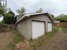 328 McNabb ST | Sault Ste. Marie Ontario | Slide Image Three
