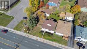 328 McNabb ST | Sault Ste. Marie Ontario | Slide Image Forty