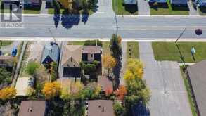 328 McNabb ST | Sault Ste. Marie Ontario | Slide Image Forty-two