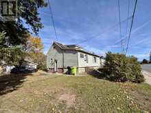 328 McNabb ST | Sault Ste. Marie Ontario | Slide Image Twenty-seven
