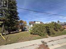 328 McNabb ST | Sault Ste. Marie Ontario | Slide Image Twenty-nine