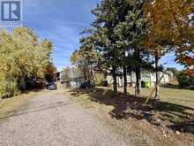 328 McNabb ST | Sault Ste. Marie Ontario | Slide Image Thirty