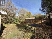 328 McNabb ST | Sault Ste. Marie Ontario | Slide Image Thirty-two